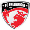 Fredericia