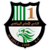 Al Ahli Doha