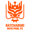 Ratchaburi 
