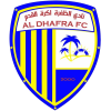 Al Dhafra