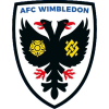 Wimbledon