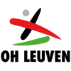Leuven (F)