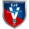 Ramnicu Valcea