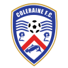 Coleraine