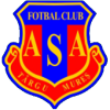 ASA Targu Mures