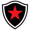 Botafogo PB