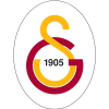 Galatasaray (F)