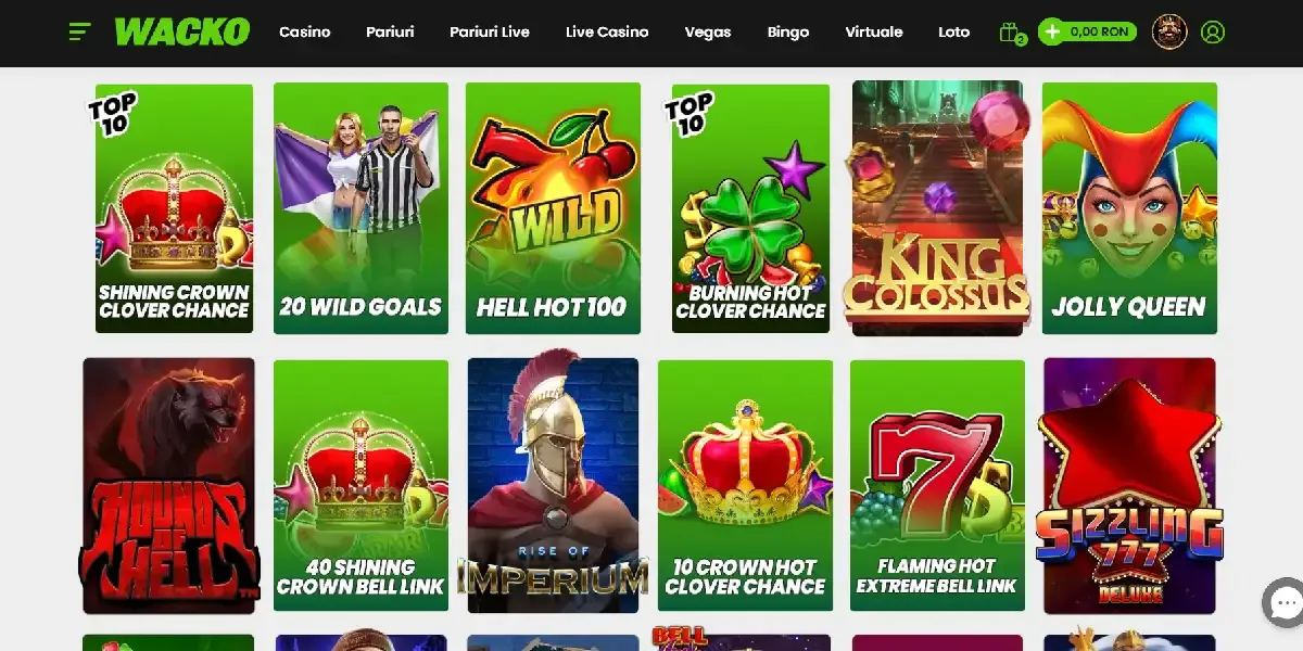 pacanele-wacko-casino-recenzie.webp