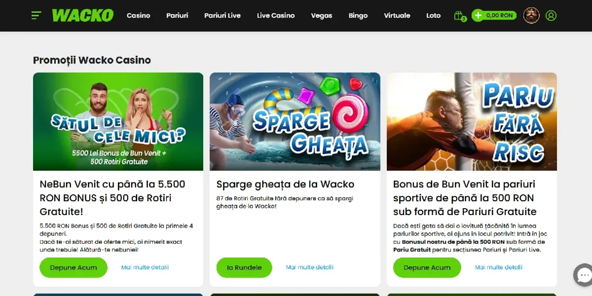 promotii-wacko-casino-recenzie.webp