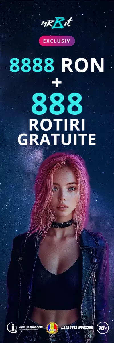 mrbit-bonus-fara-depunere.webp
